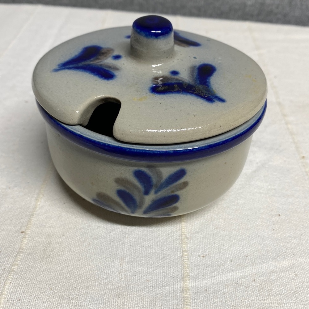 Goebel Sugar Bowl